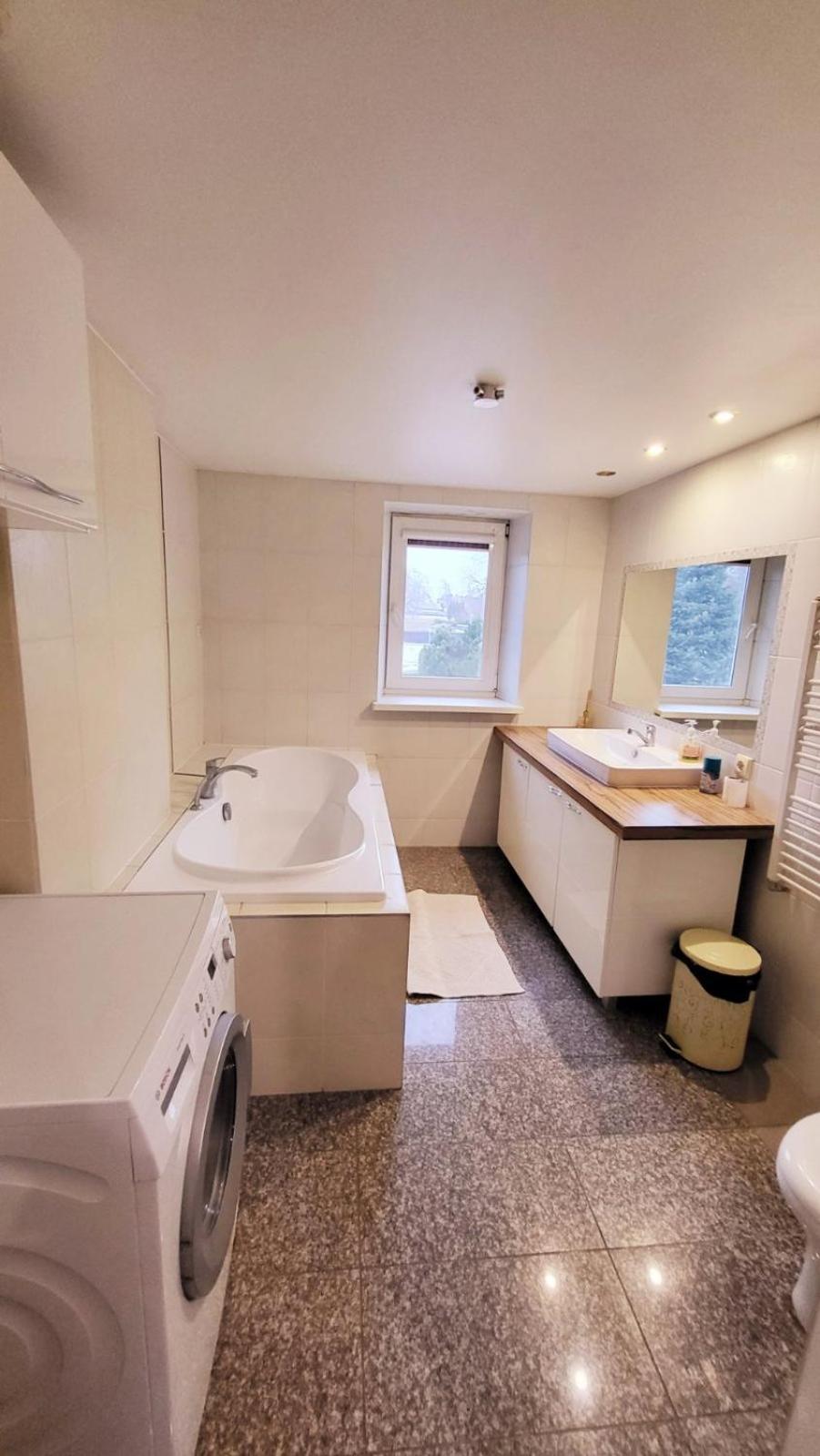 Sveciu Namai "Robeda House" Hotell Kybartai Exteriör bild