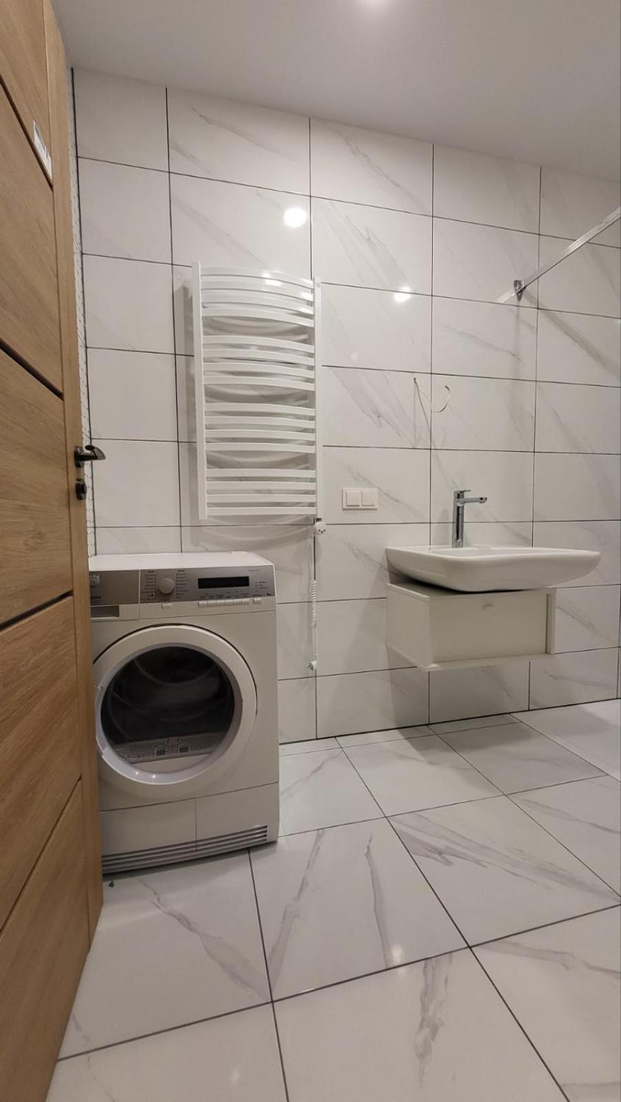 Sveciu Namai "Robeda House" Hotell Kybartai Exteriör bild