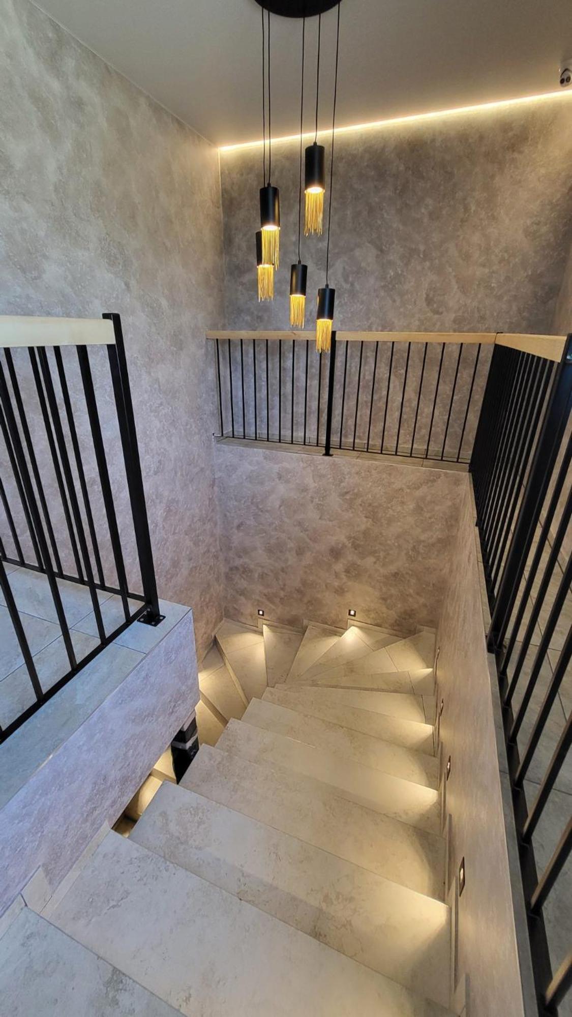 Sveciu Namai "Robeda House" Hotell Kybartai Exteriör bild